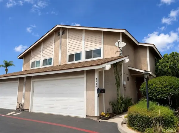 1135 N Lyman Avenue, Covina, CA 91724