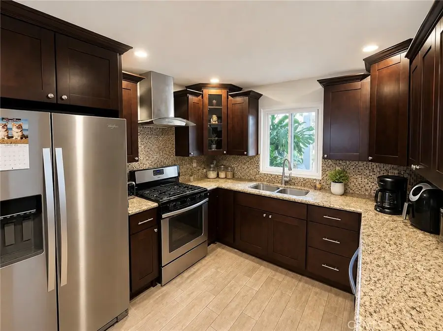 1135 N Lyman Avenue, Covina, CA 91724 - #2