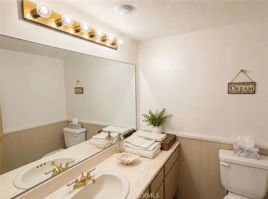 1135 N Lyman Avenue, Covina, CA 91724 - #3