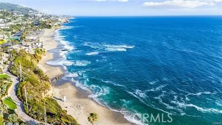 30802 Coast Highway #D21, Laguna Beach, CA 92651 - #2