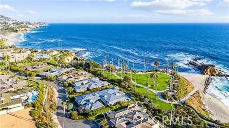 30802 Coast Highway #D21, Laguna Beach, CA 92651 - #3