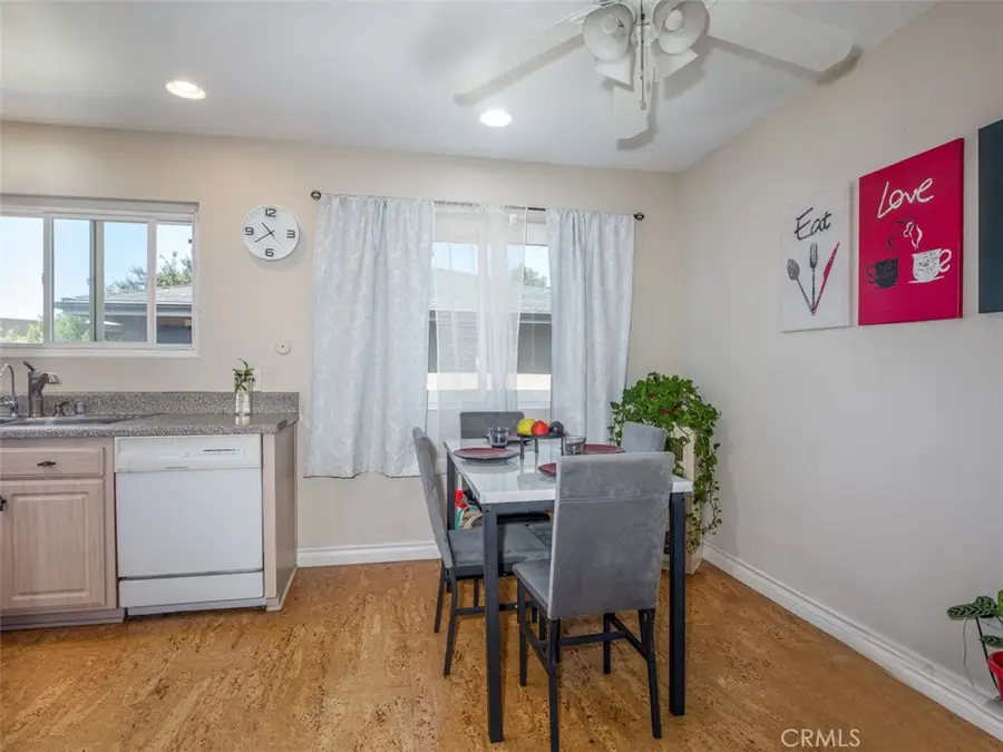 660 S Glassell #12, Orange, CA 92866 - #2