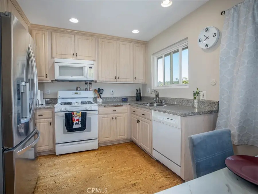 660 S Glassell #12, Orange, CA 92866 - #3