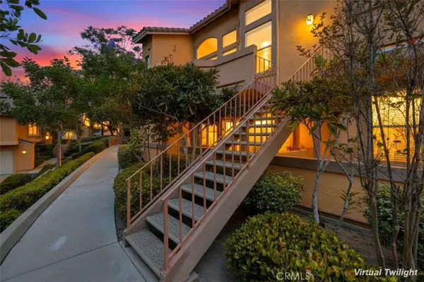 19431 Rue De Valore #22L, Lake Forest, CA 92610
