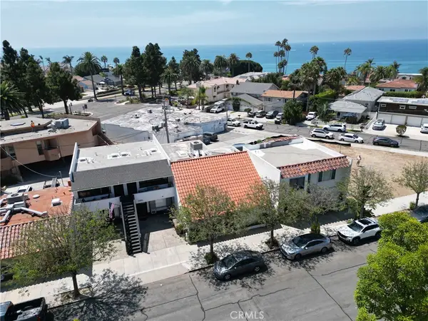 26872 Calle Hermosa, Dana Point, CA 92624