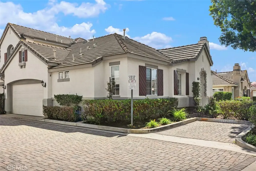 104 Seacountry Lane, Rancho Santa Margarita, CA 92688 - #1
