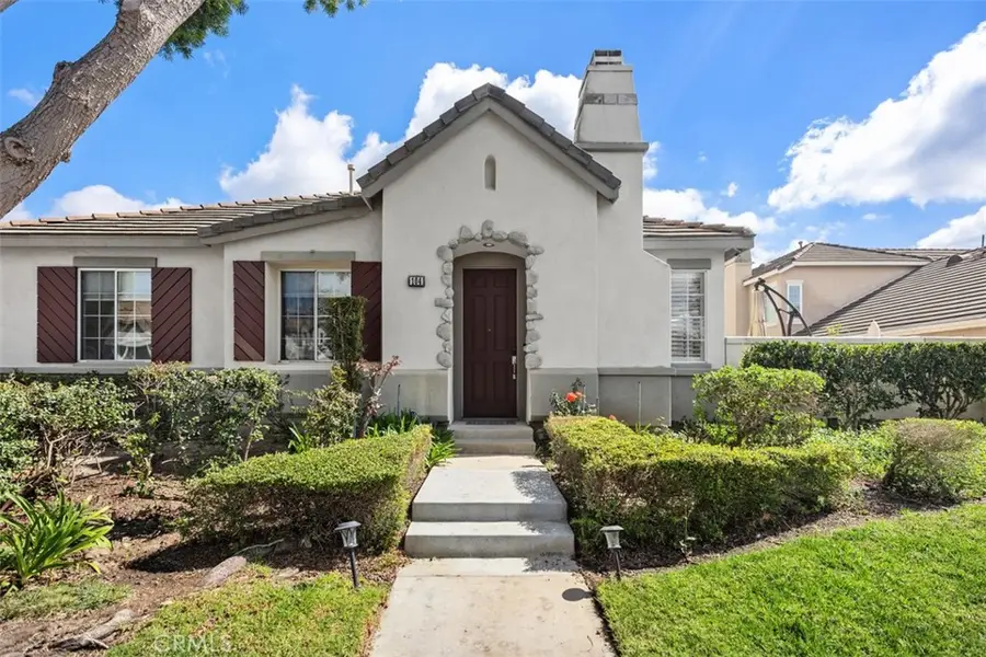 104 Seacountry Lane, Rancho Santa Margarita, CA 92688 - #2