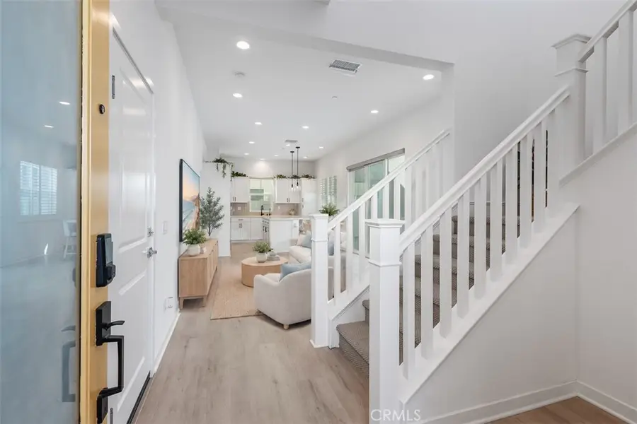 4448 S Forsyth Paseo, Ontario, CA 91762 - #2