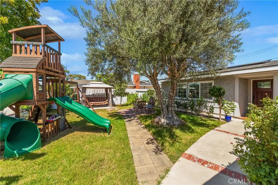 2972 Teakwood Place, Costa Mesa, CA 92626 - #3