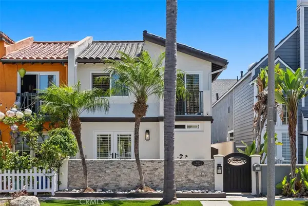 610 21st Street, Huntington Beach, CA 92648