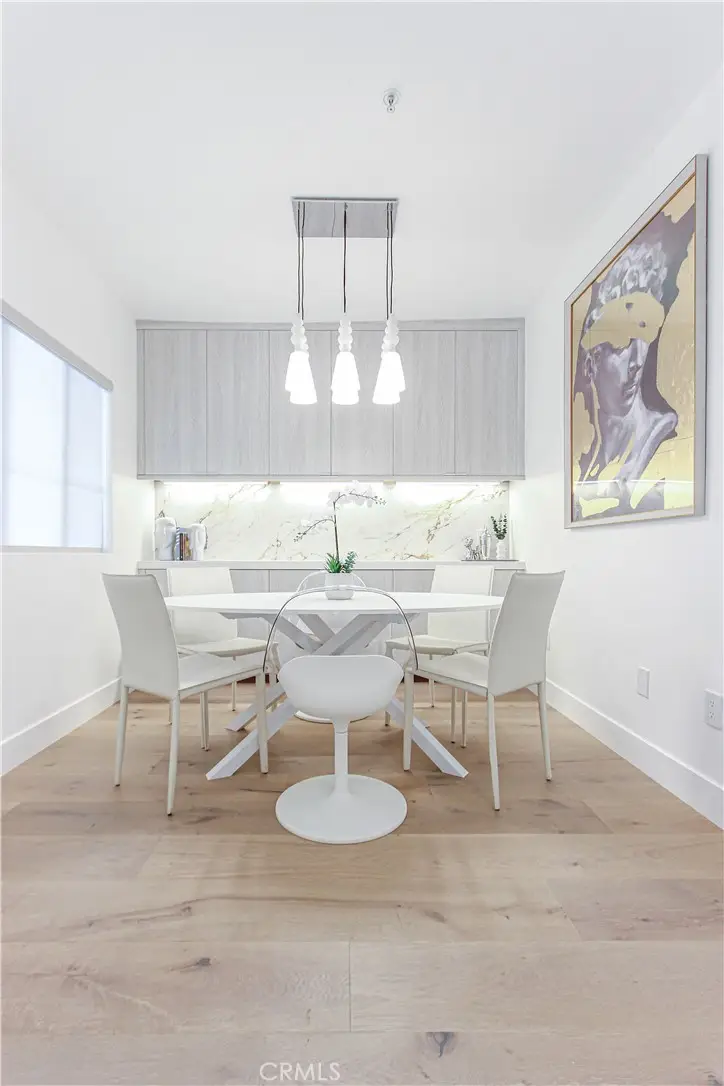 2253 Martin #302, Irvine, CA 92612 - #2