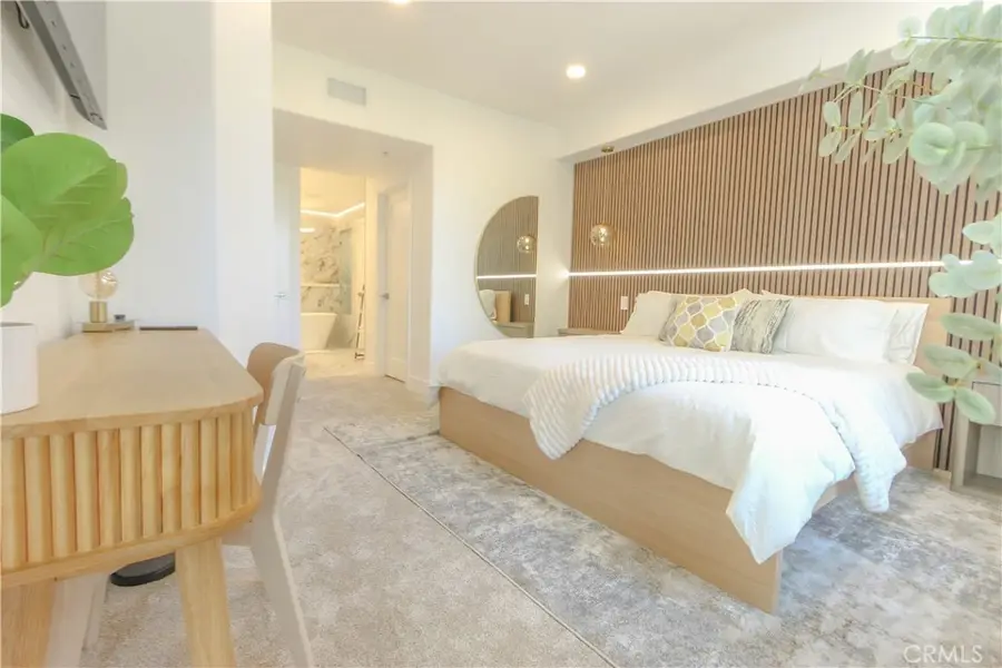 2253 Martin #302, Irvine, CA 92612 - #3