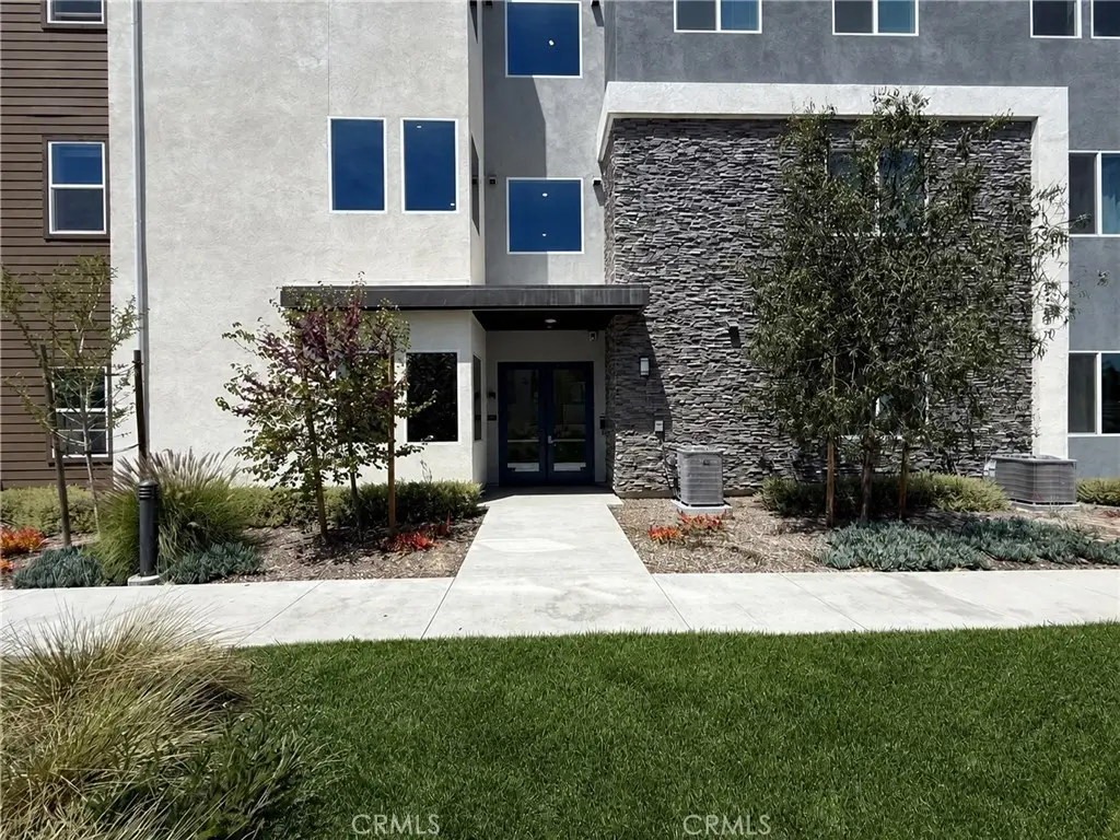 107 Sash, Irvine, CA 92618 - #1