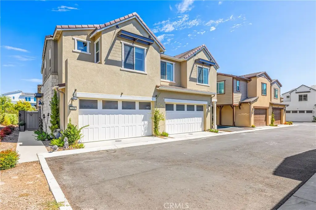 329 Moonflower Road, Rancho Mission Viejo, CA 92694 - #1