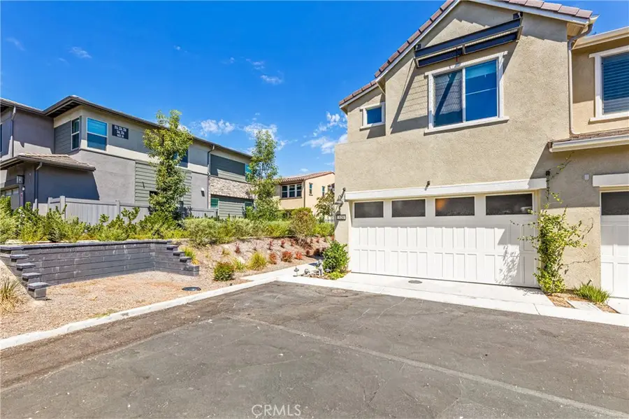 329 Moonflower Road, Rancho Mission Viejo, CA 92694 - #2