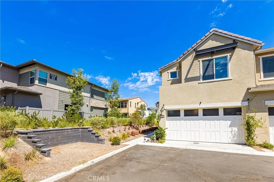 329 Moonflower Road, Rancho Mission Viejo, CA 92694 - #3
