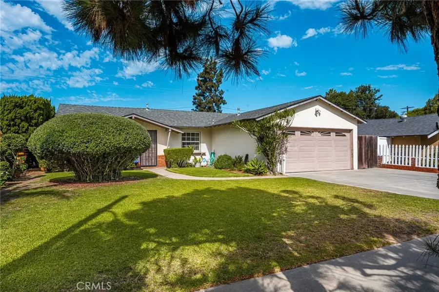 2211 Meyer, Costa Mesa, CA 92627 - #2