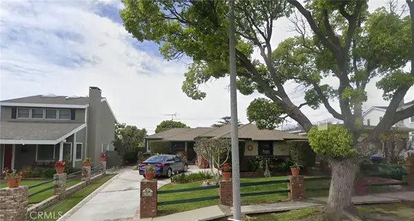 12833 Indianapolis, Los Angeles, CA 90066