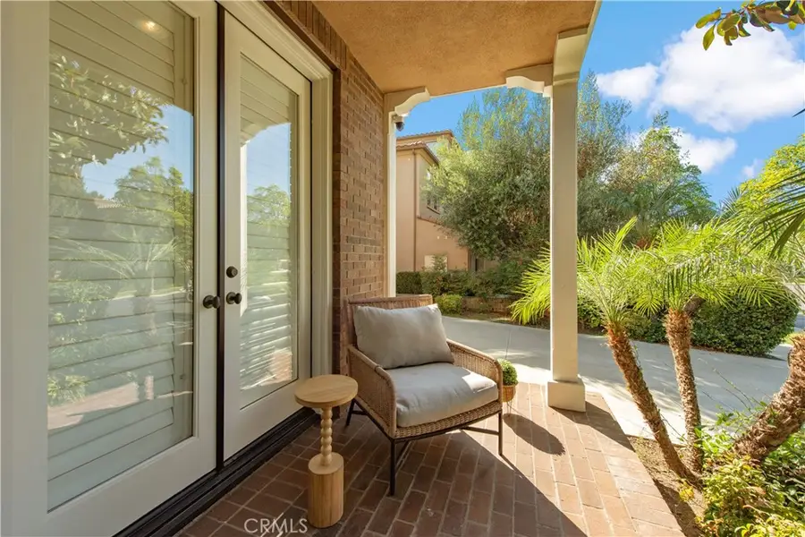 36 Trailing Ivy, Irvine, CA 92620 - #2