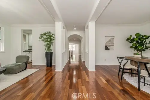 36 Trailing Ivy, Irvine, CA 92620 - #3