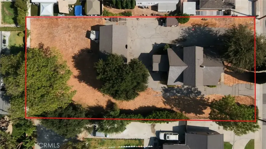1619 S Glendora Avenue, Glendora, CA 91740 - #2