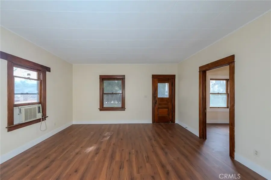1619 S Glendora Avenue, Glendora, CA 91740 - #3
