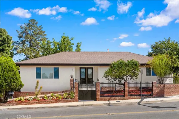 101 W Madison Avenue, Placentia, CA 92870