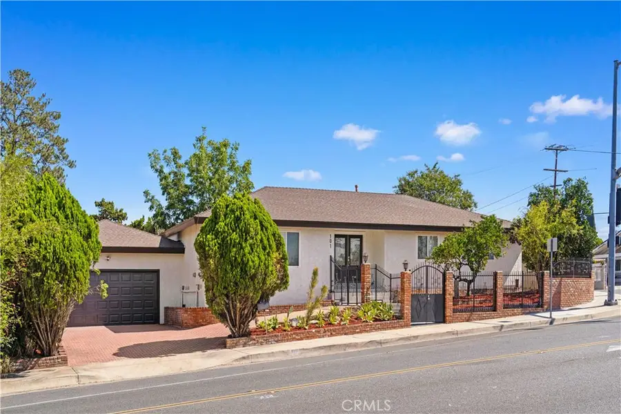101 W Madison Avenue, Placentia, CA 92870 - #3