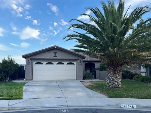 29348 Lake Mist, Lake Elsinore, CA 92530