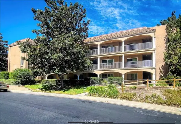 4001 Calle Sonora, Laguna Woods, CA 92637