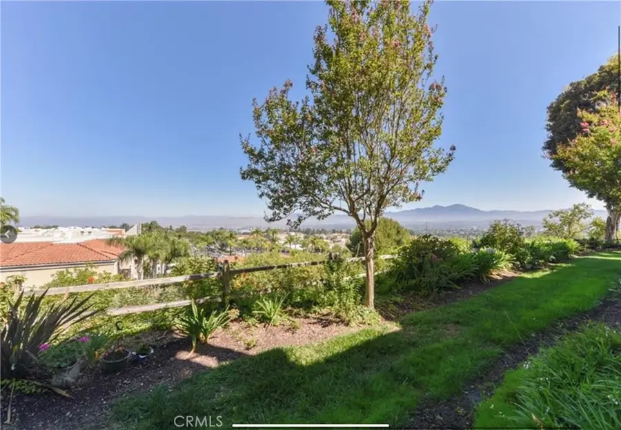 4001 Calle Sonora, Laguna Woods, CA 92637 - #2