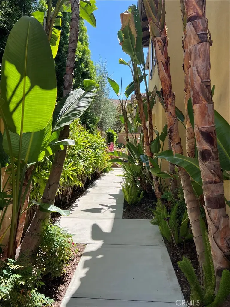 28258 Camino Del Rio, San Juan Capistrano, CA 92675 - #3