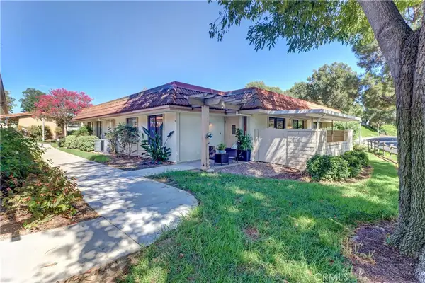 3059 Via Serena S #C, Laguna Woods, CA 92637