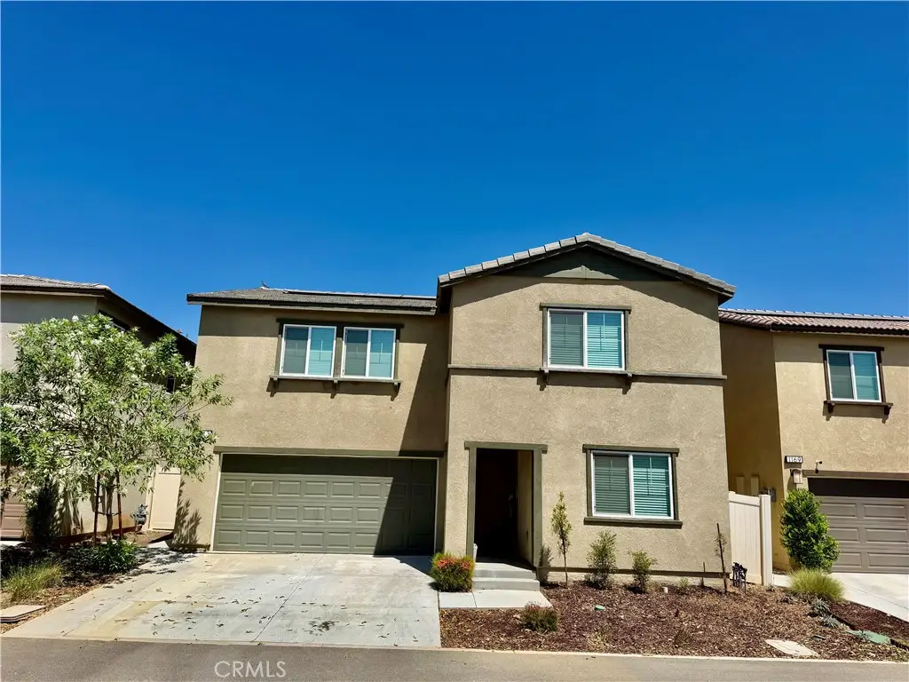 1173 Rockcress, Banning, CA 92220 - #1