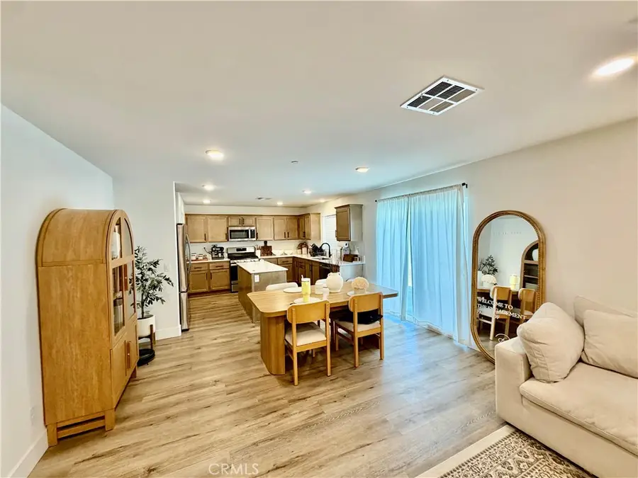 1173 Rockcress, Banning, CA 92220 - #2