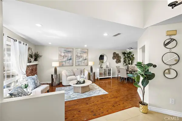 2321 S Mira Court #151, Anaheim, CA 92802