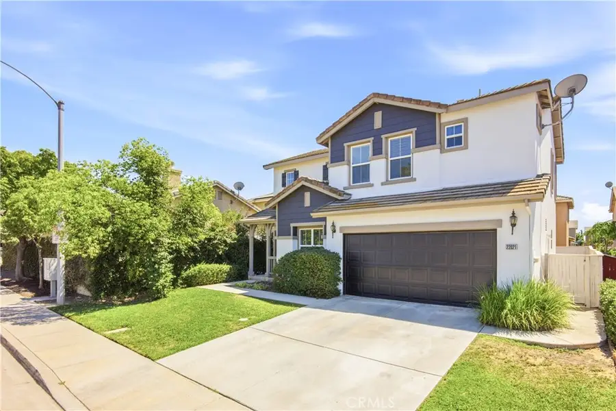 22021 Mimosa, Moreno Valley, CA 92553 - #2