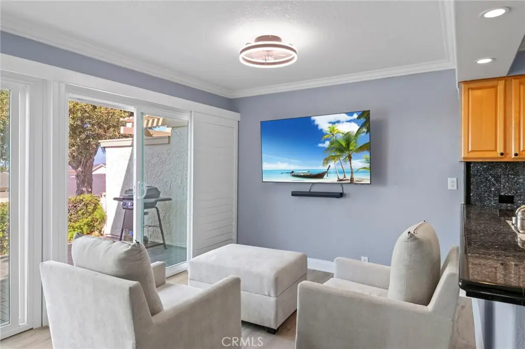 257 Avenida Adobe, San Clemente, CA 92672 - #1