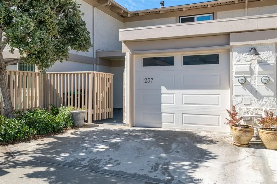 257 Avenida Adobe, San Clemente, CA 92672 - #3