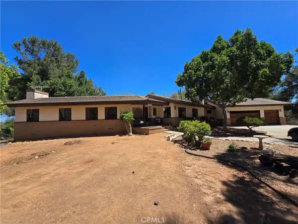 14150 Kelowna Lane, Valley Center, CA 92082