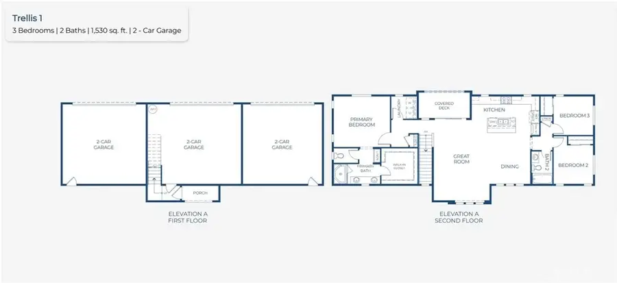 16618 Bottlebrush Lane #1, Fontana, CA 92336 - #2