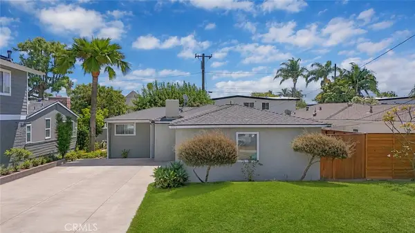 1950 Anaheim, Costa Mesa, CA 92627
