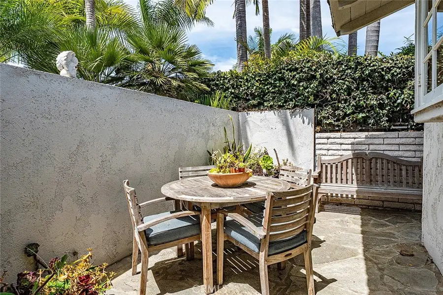 1737 Catalina, Seal Beach, CA 90740 - #3