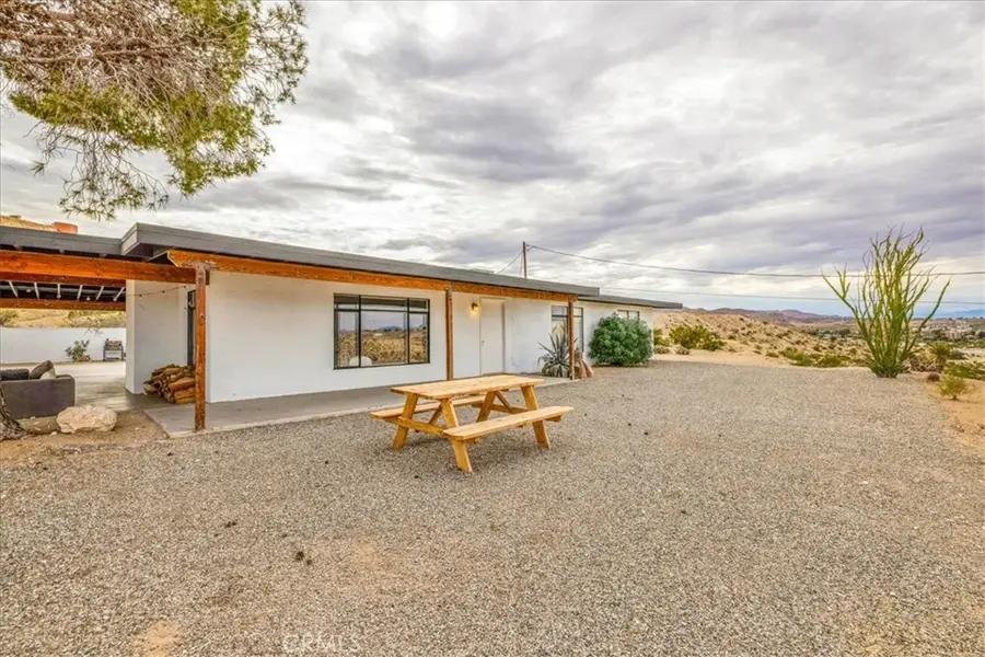 73081 29 Palms, Twentynine Palms, CA 92277 - #3
