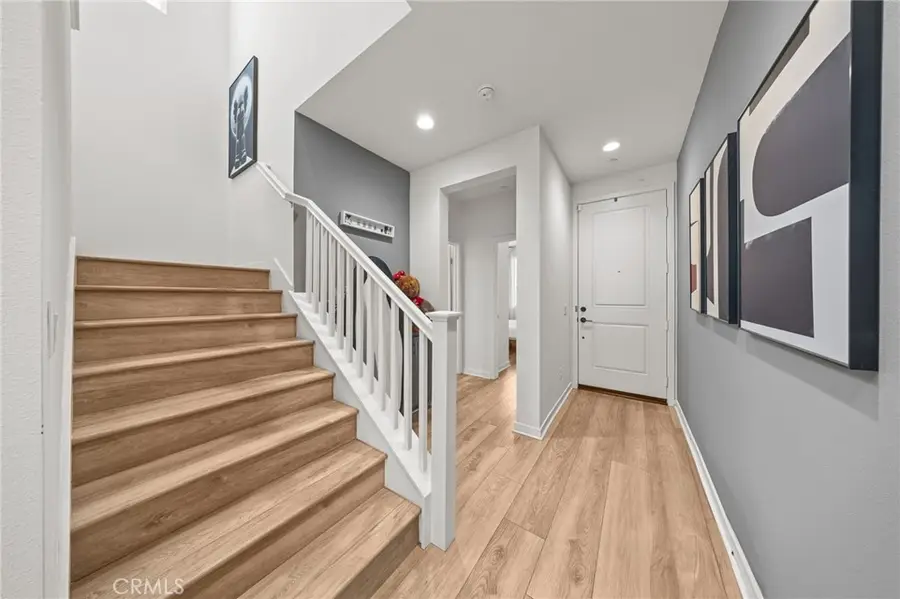2906 S Halton Paseo, Ontario, CA 91761 - #3
