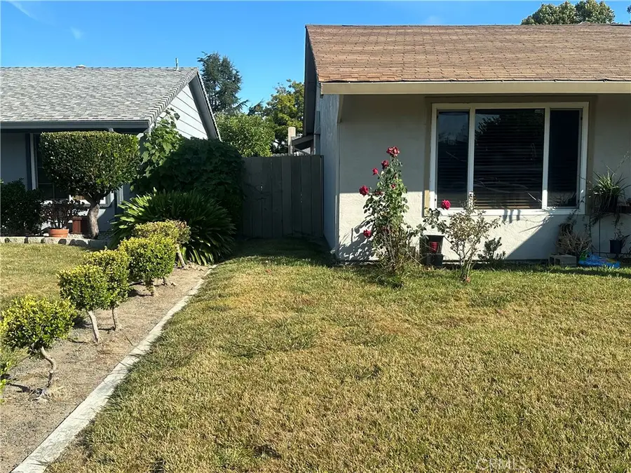 3239 Santa Paula, Union City, CA 94587 - #3