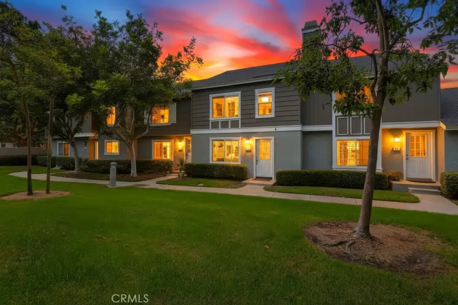 59 Thicket, Irvine, CA 92614 - #2