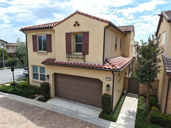 67 Eclipse, Lake Forest, CA 92630