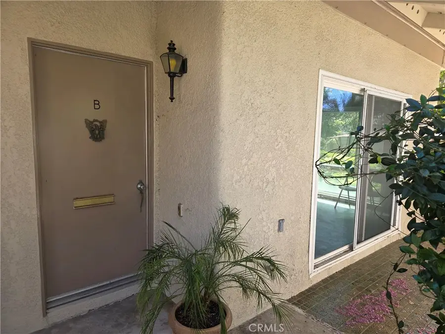 2158 Via Mariposa E #B, Laguna Woods, CA 92637 - #2