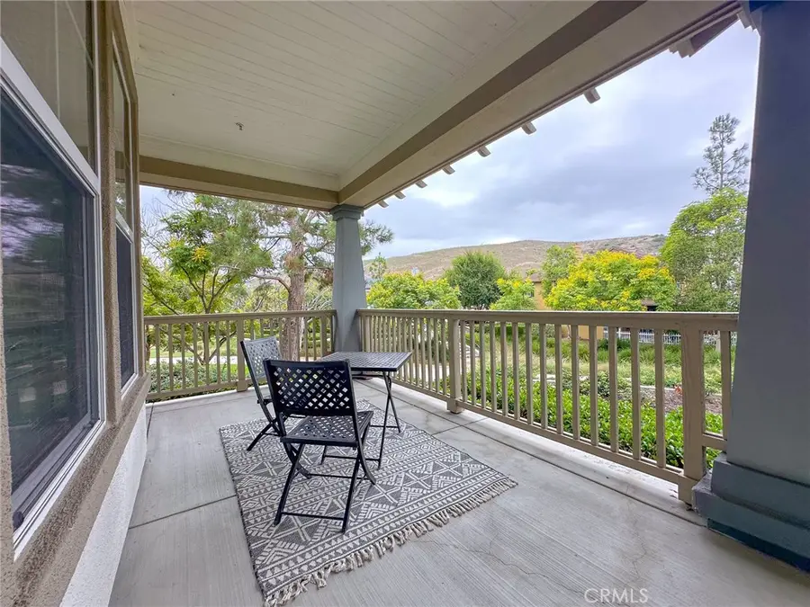12 Durlston, Ladera Ranch, CA 92694 - #3